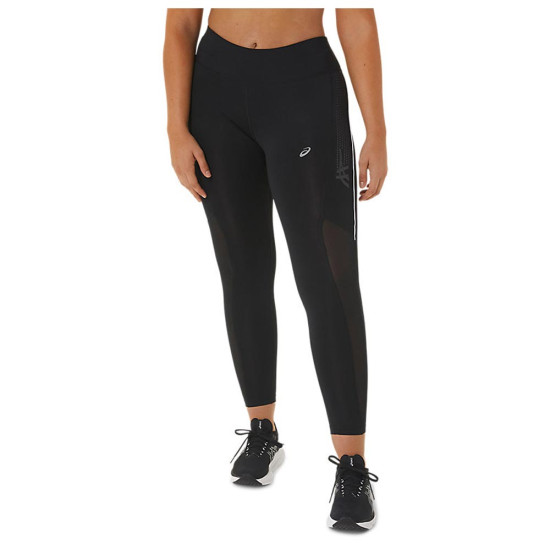 Asics Γυναικείο κολάν Icon Tight